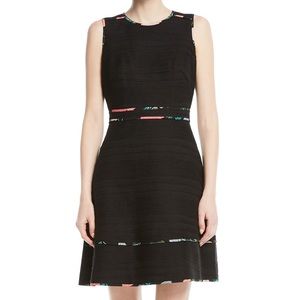 Kate Spade Dress